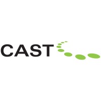 Cast Group Of Companies