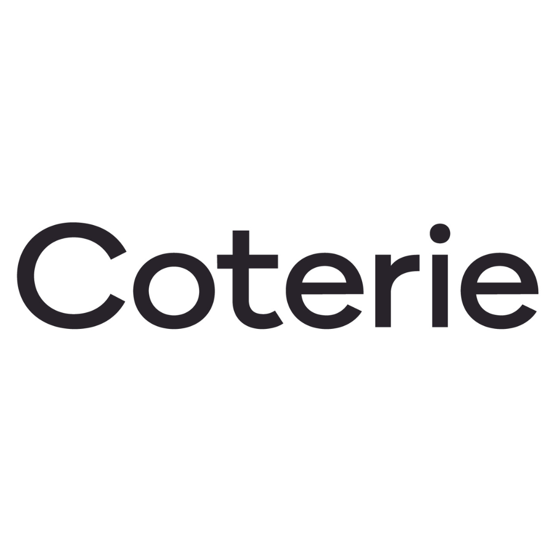 COTERIE
