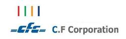 Cf Corp