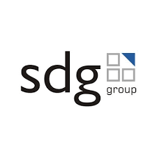 Sdg Group