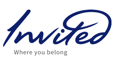 INVITED INC
