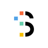 scanwell health