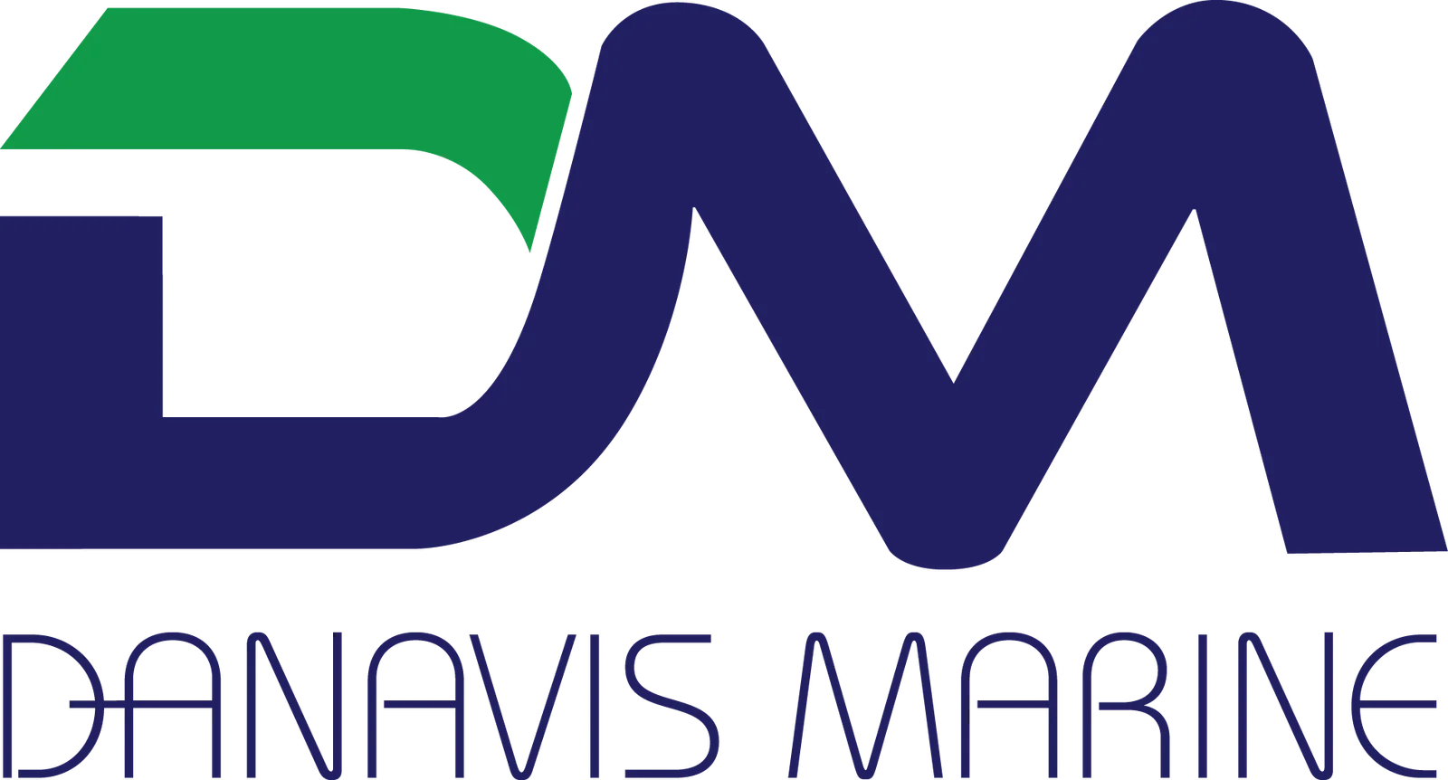 Danavis Marine