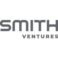 SMITH VENTURES
