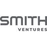 Smith Ventures