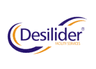 DESILIDER