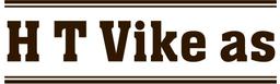 HT VIKE AS