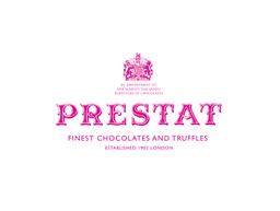 PRESTAT