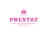 PRESTAT