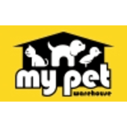 My Pet Warehouse