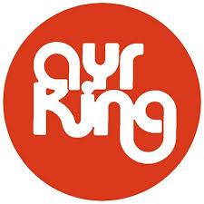 AYRKING