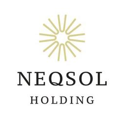 Neqsol Holding