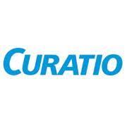 Curatio Health Care