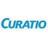Curatio Health Care
