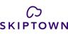 SKIPTOWN