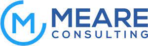 Meare Consulting