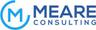 meare consulting