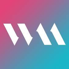 FELLOWMIND (GERMAN ASSETS)