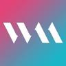 Fellowmind (german Assets)