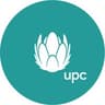 Upc Slovakia