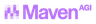 Maven Agi
