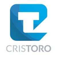 CRISTALERÍAS TORO