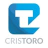 Cristalerías Toro