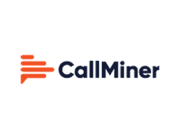 CALLMINER