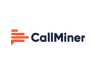 CALLMINER