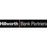 hillworth bank partners