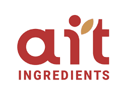 AIT INGREDIENTS