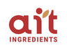 Ait Ingredients