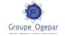 Ogepar Group