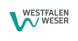 WESTFALEN WESER