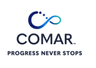 COMAR