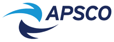 AIR POWER SYSTEMS