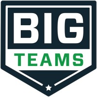   BIGTEAMS