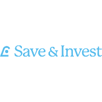 SAVE & INVEST GROUP