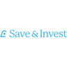 Save & Invest Group