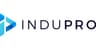 Indupro