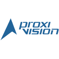 PROXIVISION