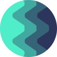 TALLY GROUP