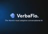 VERBAFLO