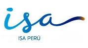 ISA PERU