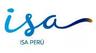 ISA PERU