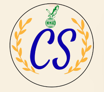 CS VENTURES