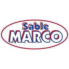 SABLE MARCO INC
