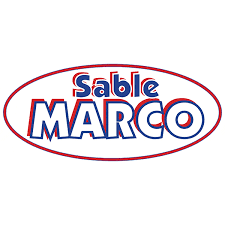 SABLE MARCO INC