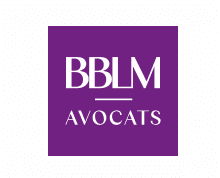 Bblm Avocats