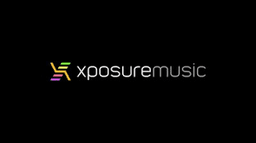 XPOSURE MUSIC